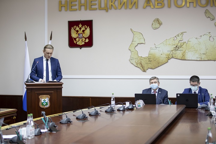 Соколов в.jpg Соколов в.jpg